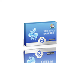 猫犬益生菌专用